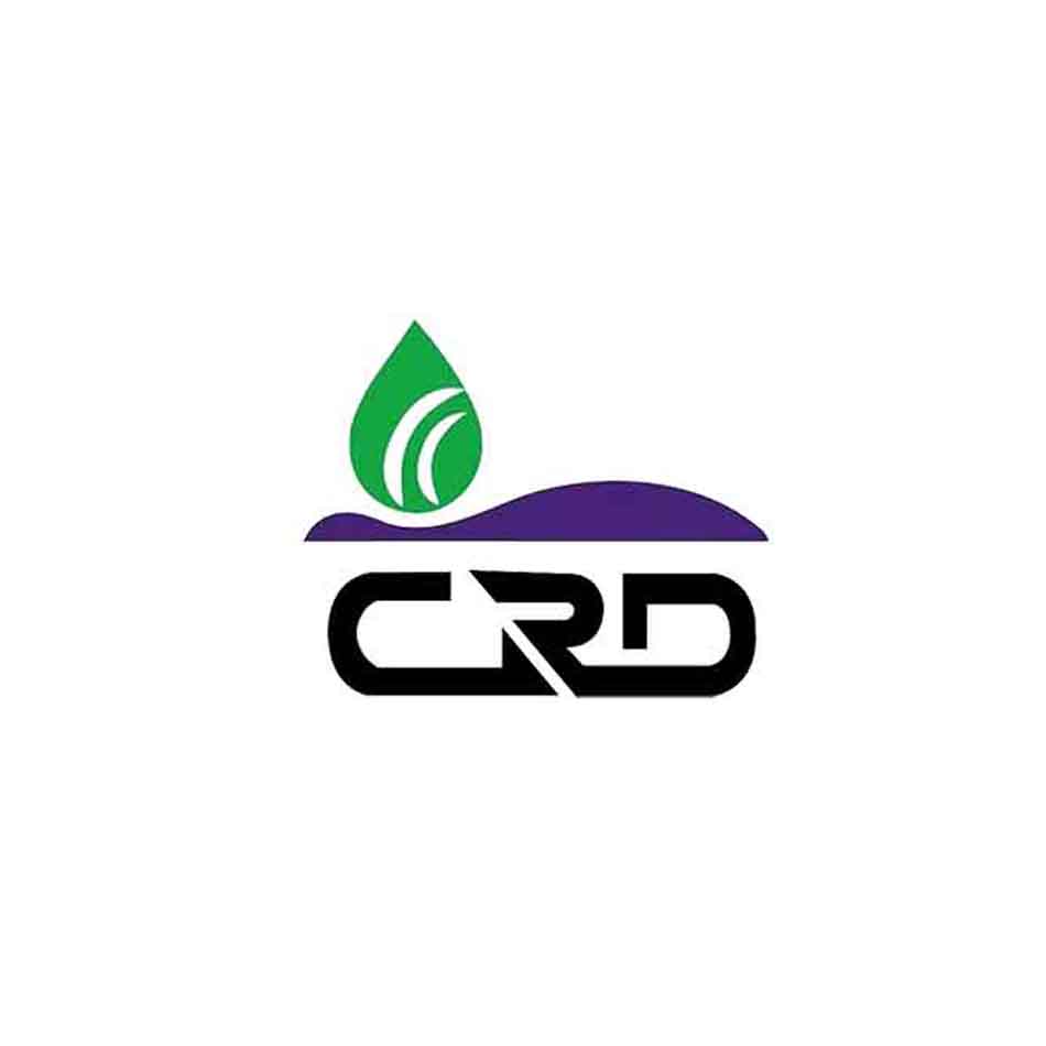 云南福建灌溉喷枪