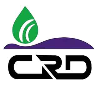 云南程瑞达全自动反冲洗叠片过滤器订单出货