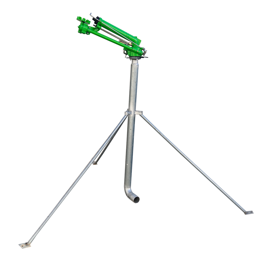 云南SK41A 喷枪与专用支架核心优势