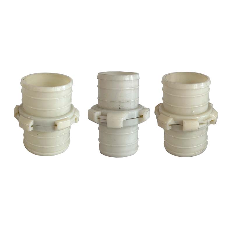 云南塑料快速接头