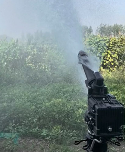云南影响农田每公顷灌溉用水量的因素